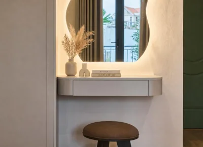 Secret Garden Hotel Phú Nhuận by Urban B – Fotos 9